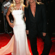 Image for article titled Fashion Rocks In London, Goes Drag-Tastic